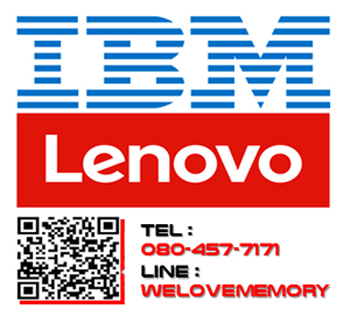 4ZC7A08696 ,01KR359 ,Lenovo,ThinkSystem 8GB,TruDDR4,2666MHz,1Rx8,1.2V,UDIMM