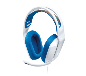 GAMING HEADSET