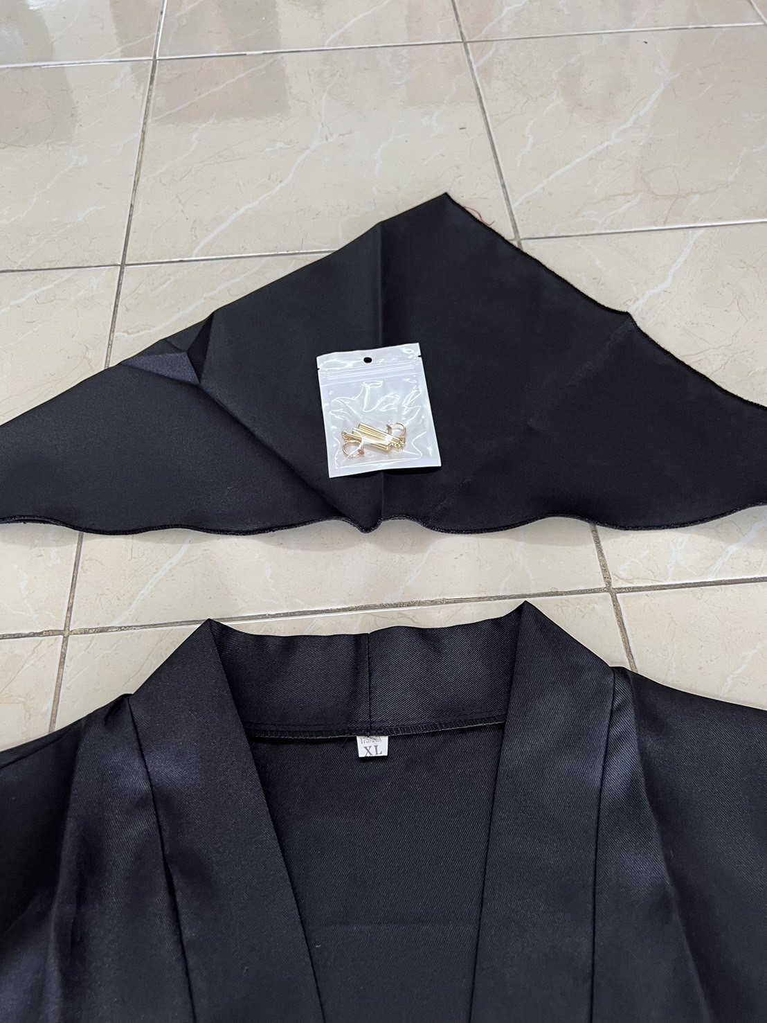 #ซันจิโซโล