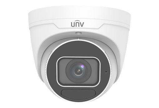 Prime-III รุ่น IPC3634SE-ADZK-I0