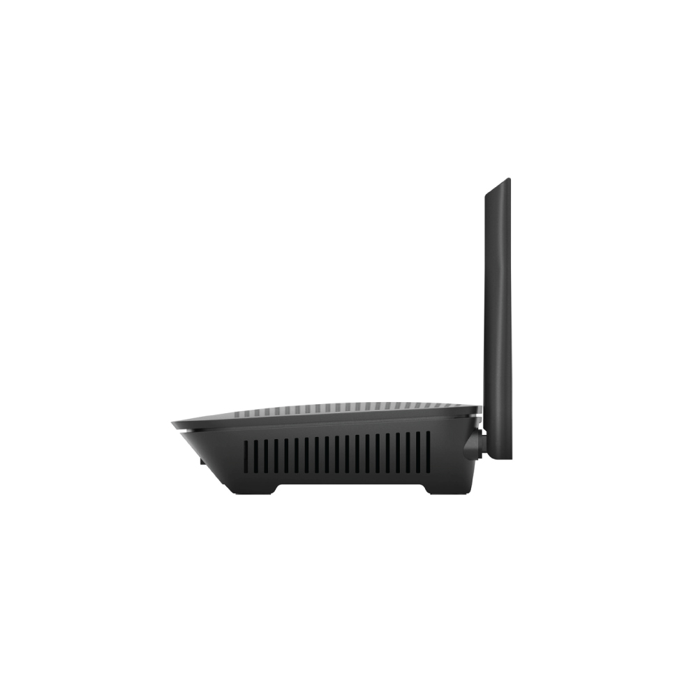 LINKSYS LSS-MR6350-AH MESH WIFI5