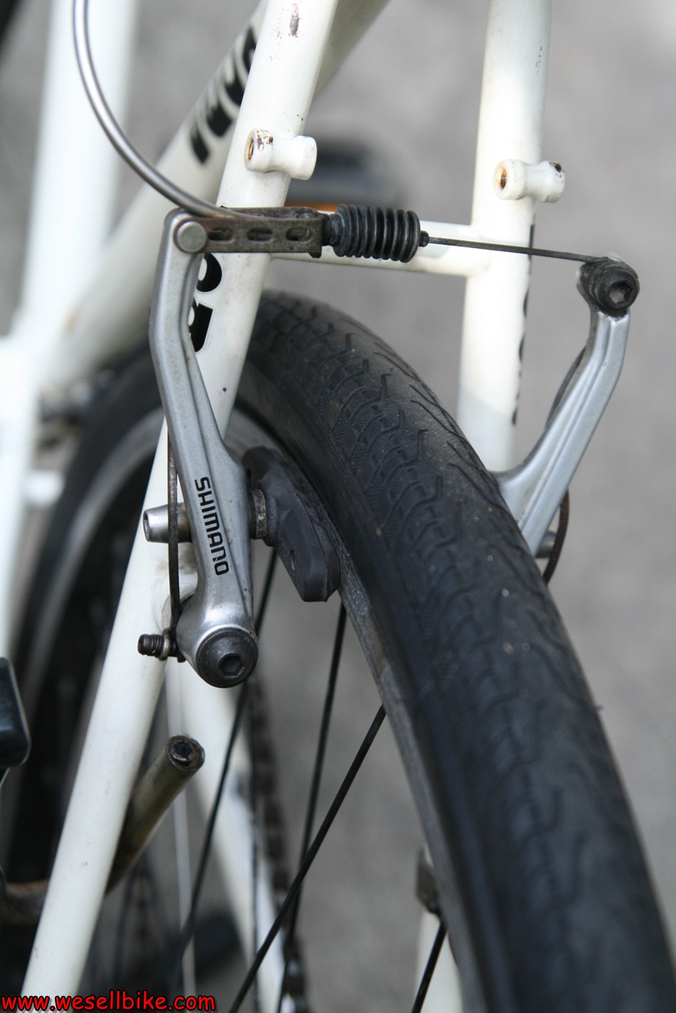 จักรยานโครโมลี่ koga miyata ล้อ700c ไซส์ S