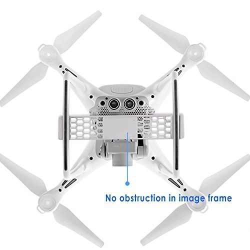 กันกระแทกกิมบอล PHANTOM 4/4PRO