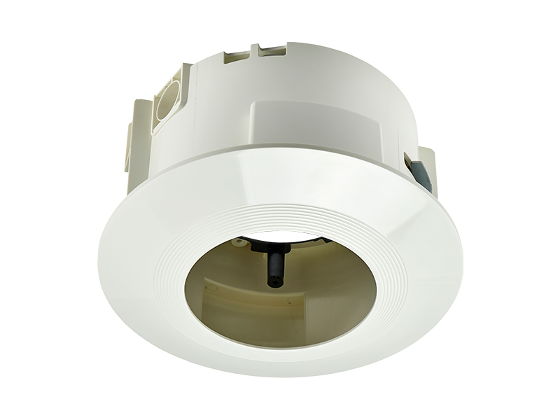 WISENET (SAMSUNG) PRODUCT CAMERA HOUSING & ACCESSORIES/ SHF‐1500F