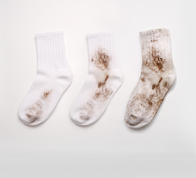 เครื่องซักผ้า Hitachi ฝาหน้า 8.0 กก. รุ่น BD-80CVE