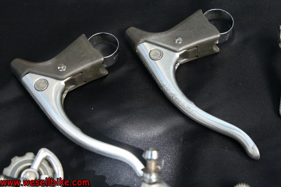 อะไหล่ Campagnolo สับถัง