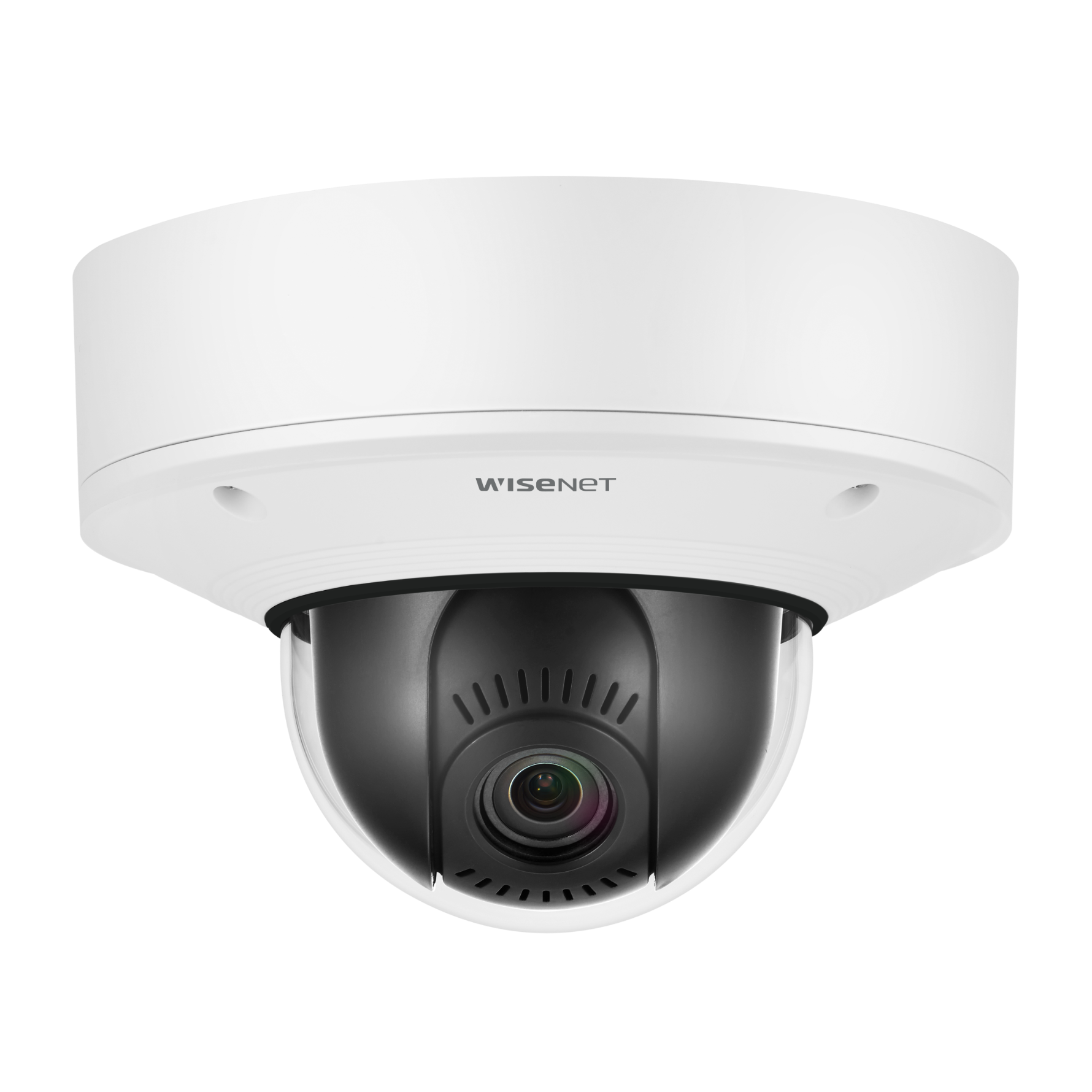 WISENET (SAMSUNG) PRODUCT ANTI‐VANDAL/ XNV‐8081Z
