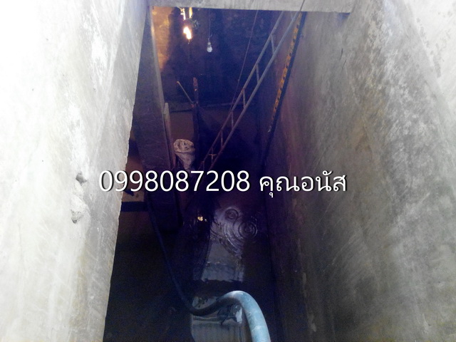 สูบส้วม ถนนเจริญกรุง 0998087208 ดูดส้วม บริการ-รถ-สูบไขมัน-ลอกท่อ-ล้างบ่อเกรอะ-กรุงเทพฯร