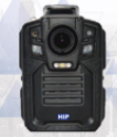 HIP Mobile DVR