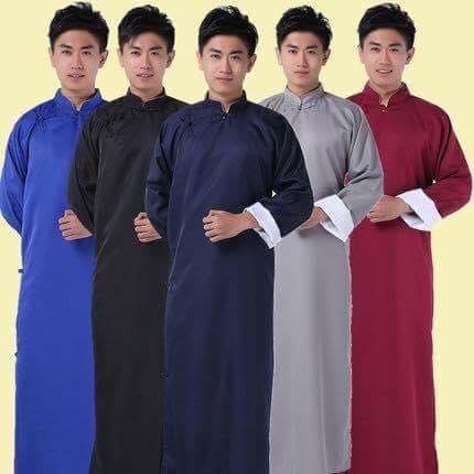ฉีผ่าว สีฟ้า M48