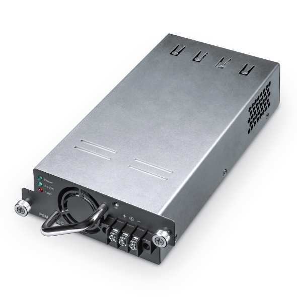 PSM150-AC 150W AC Power Supply Module