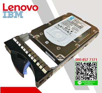 8572 18P3261 18P4619 [ขาย จำหน่าย ราคา] IBM 73GB (73.4GB) 10K Rpm 3.5inch SSA Server Hard Disk Drive