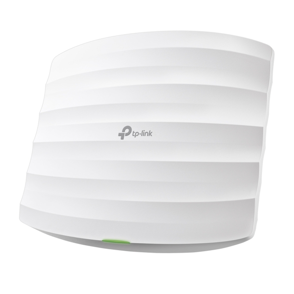 EAP223 AC1350 Wireless MU-MIMO Gigabit Ceiling Mount Access Point