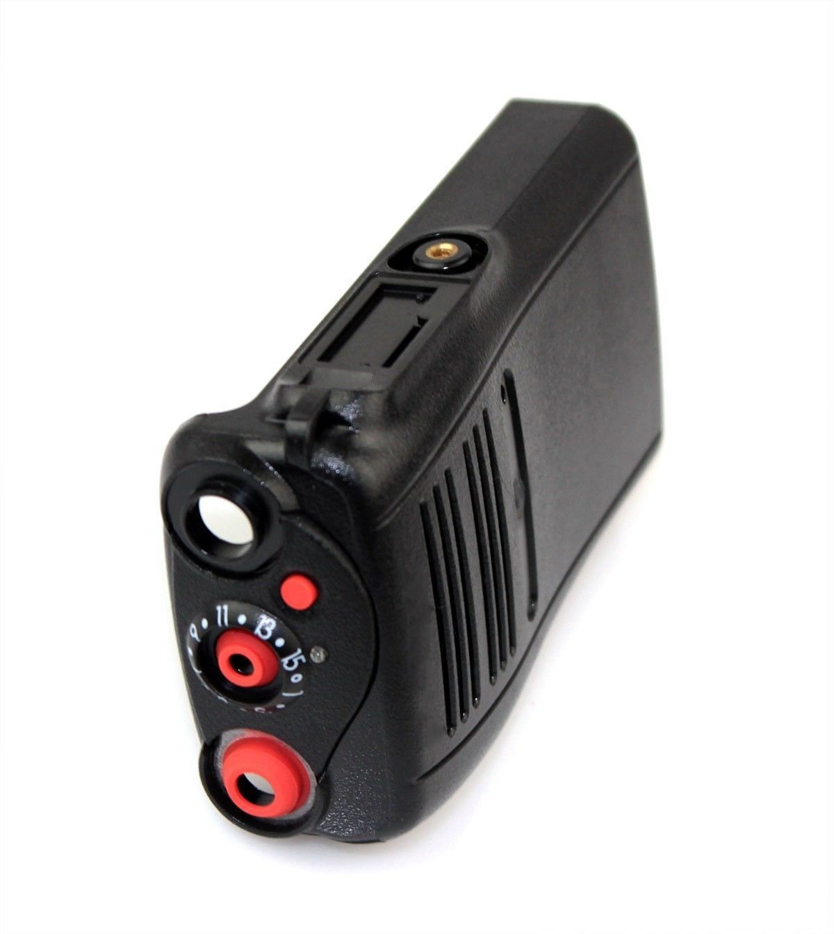 หน้ากากสำหรับ MOTOROLA GP328PLUS