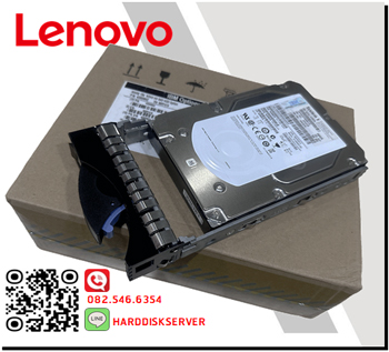 IBM 8536 ,22R0611, 71P7530 ,17R6326, IBM 36.4GB, 10K RPM ,SCSI 3.5inch, Hard Drive