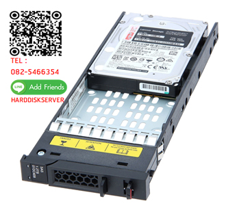 Lenovo Storage,2.4TB,10K,12G,2.5",SAS,HDD, 4XB7A09101,01KP508,ST2400MM0129,