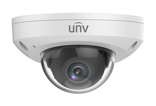 Prime-I รุ่น IPC314SB-ADF28K-M12-I0