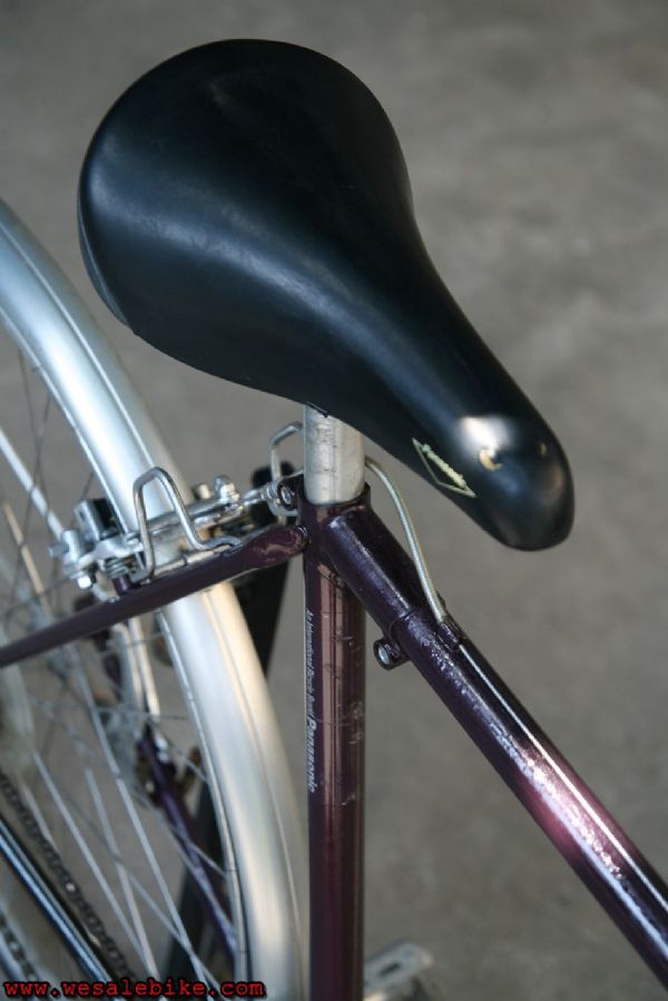 หมอบโครโมลี่สับถัง Panasonic Demonta ไซส์ S