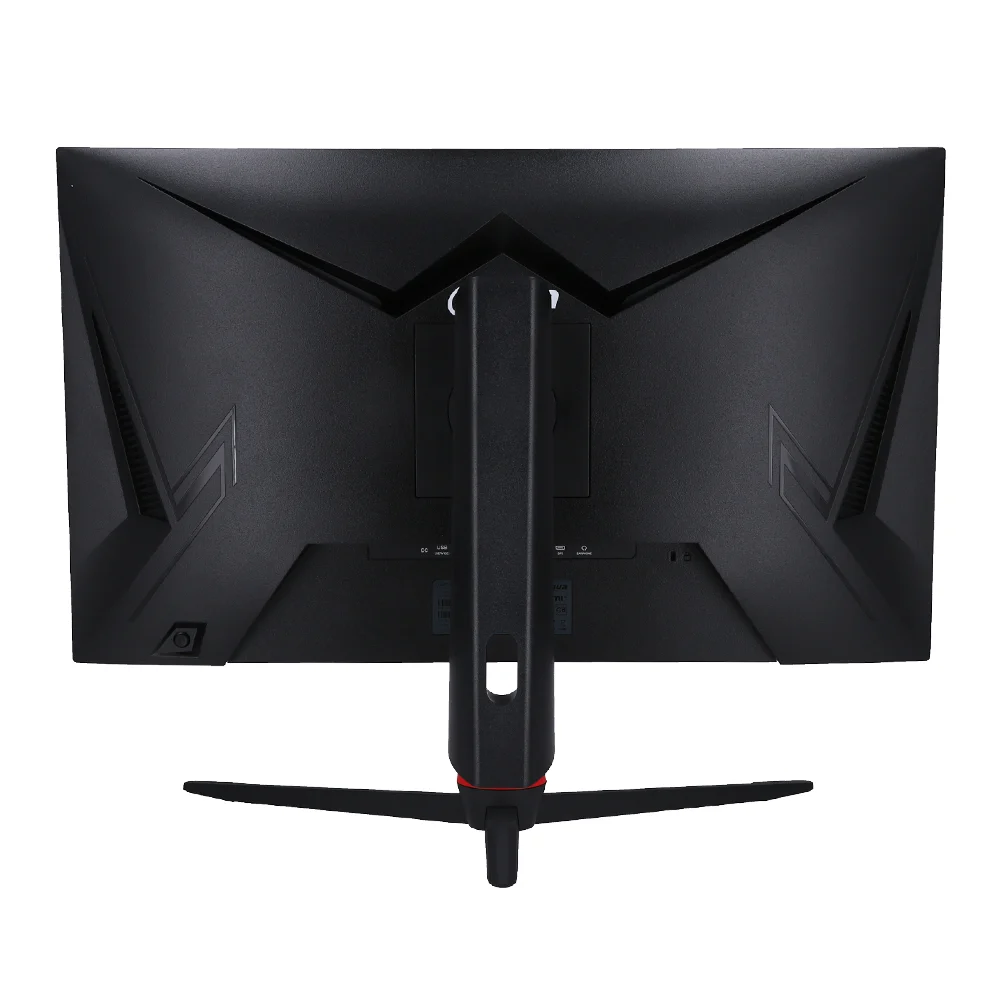 DHU-LM27-E331A Monitor IPS QHD 27" ELED 180Hz 2HDMI/DP