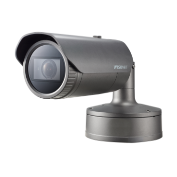 WISENET (SAMSUNG) PRODUCT BULLET /XNO‐8080R