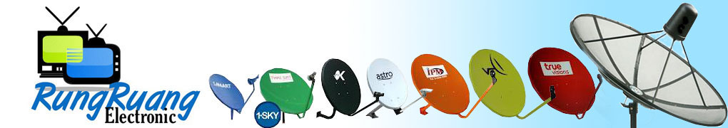 รับซ่อม ติดตั้งจานดาวเทียม เสาดิจิตอล กล้องวงจรปิด แอร์ ล้างแอร์ ทีวี พัดลม เตารีด ไมโครเวฟ หม้อหุ้งข้าว ตู้เย็น เครื่องซักผ้า และเครื่องใช้ไฟฟ้าทุกชนิด