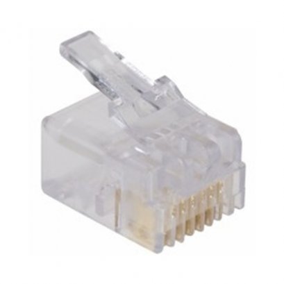 INTERLINK UTP CONNECTORS Model AMC-3510