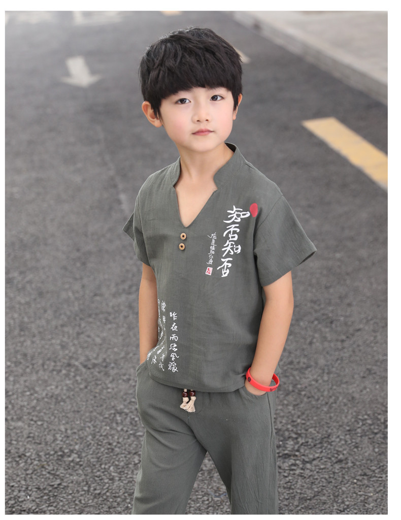 เสื้อผ้าเด็กโต Size 140,160