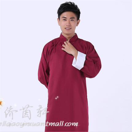 ฉีผ่าว สีแดง M48