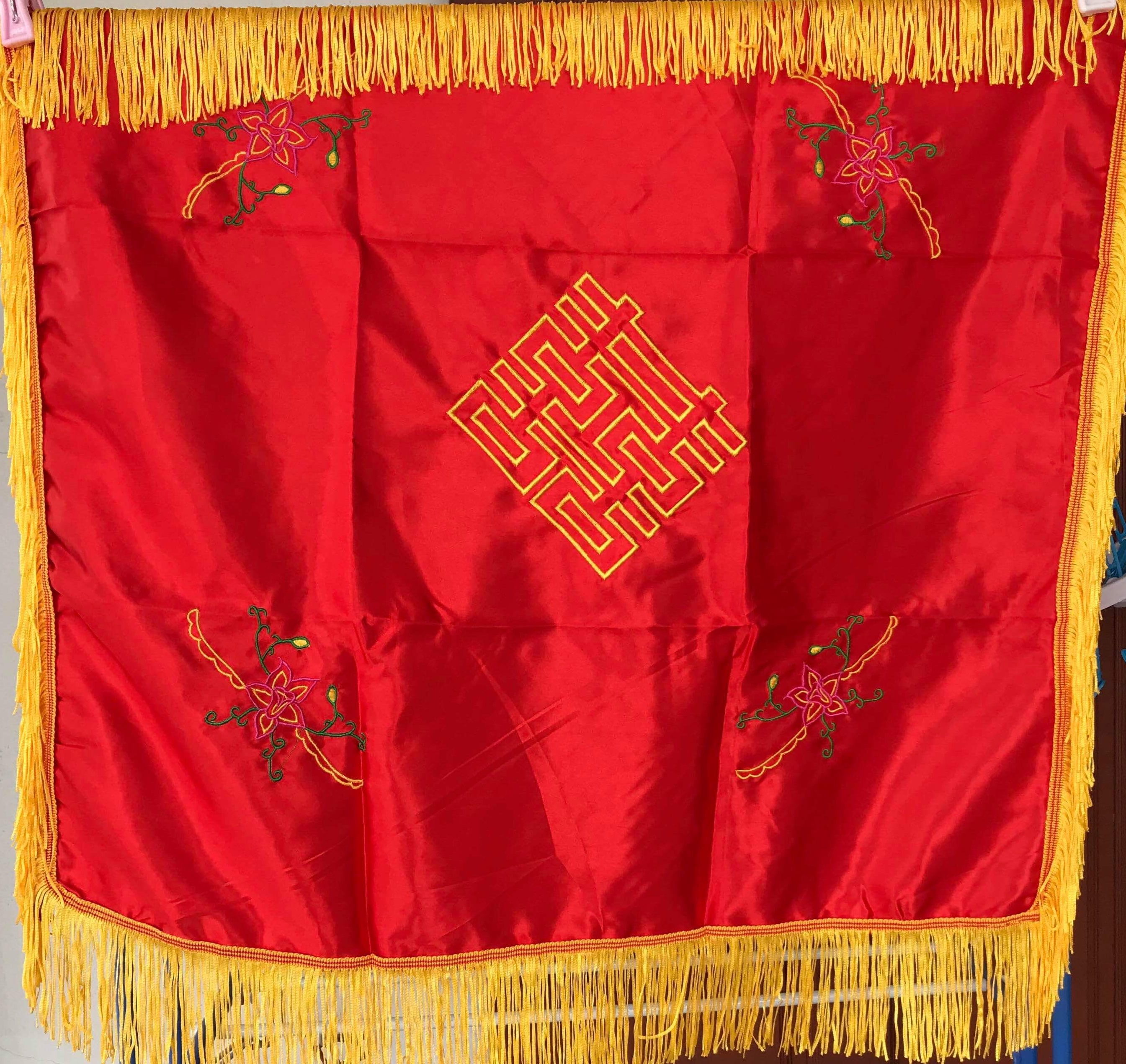 ผ้าคลุมหน้า. เจ้าสาว AP 20