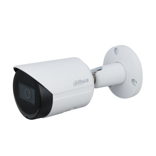 Dahua Dealer DHU-2230SPSA-S2-28 Lite