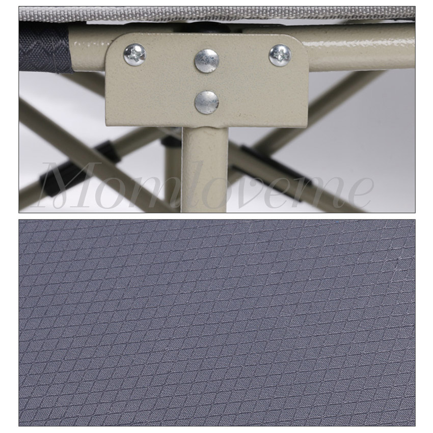 เตียงสนามพับได้ ราคา ตัวแทน ติดต่อ 092-7722125