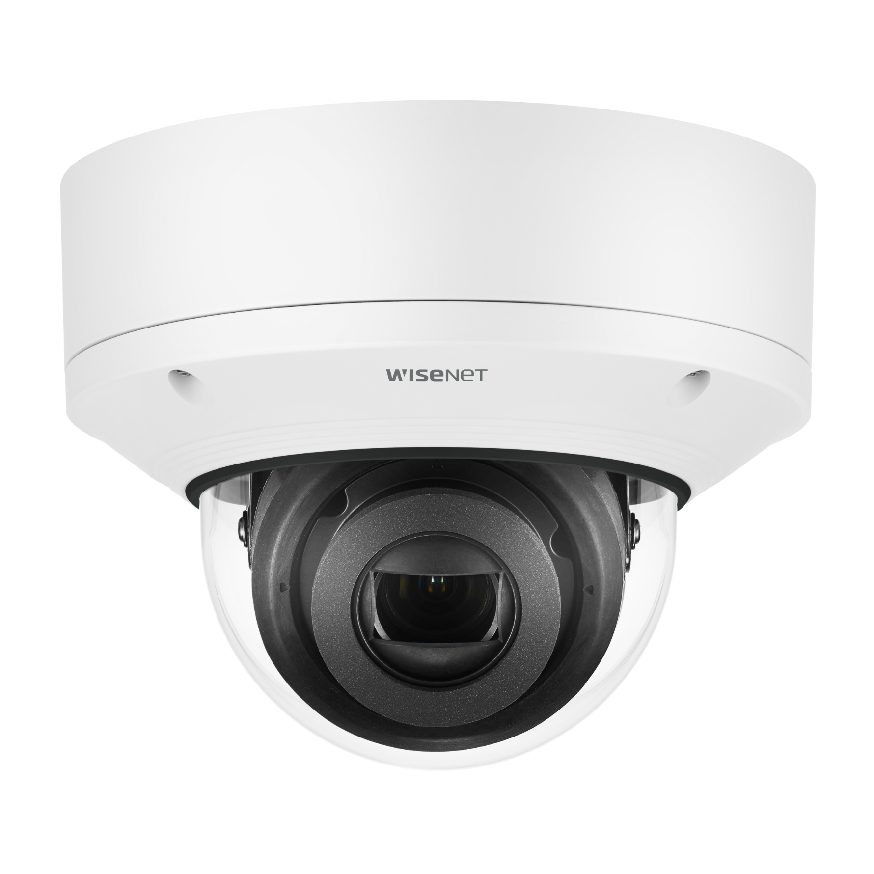 WISENET (SAMSUNG) PRODUCT DOME/ XND‐6081V