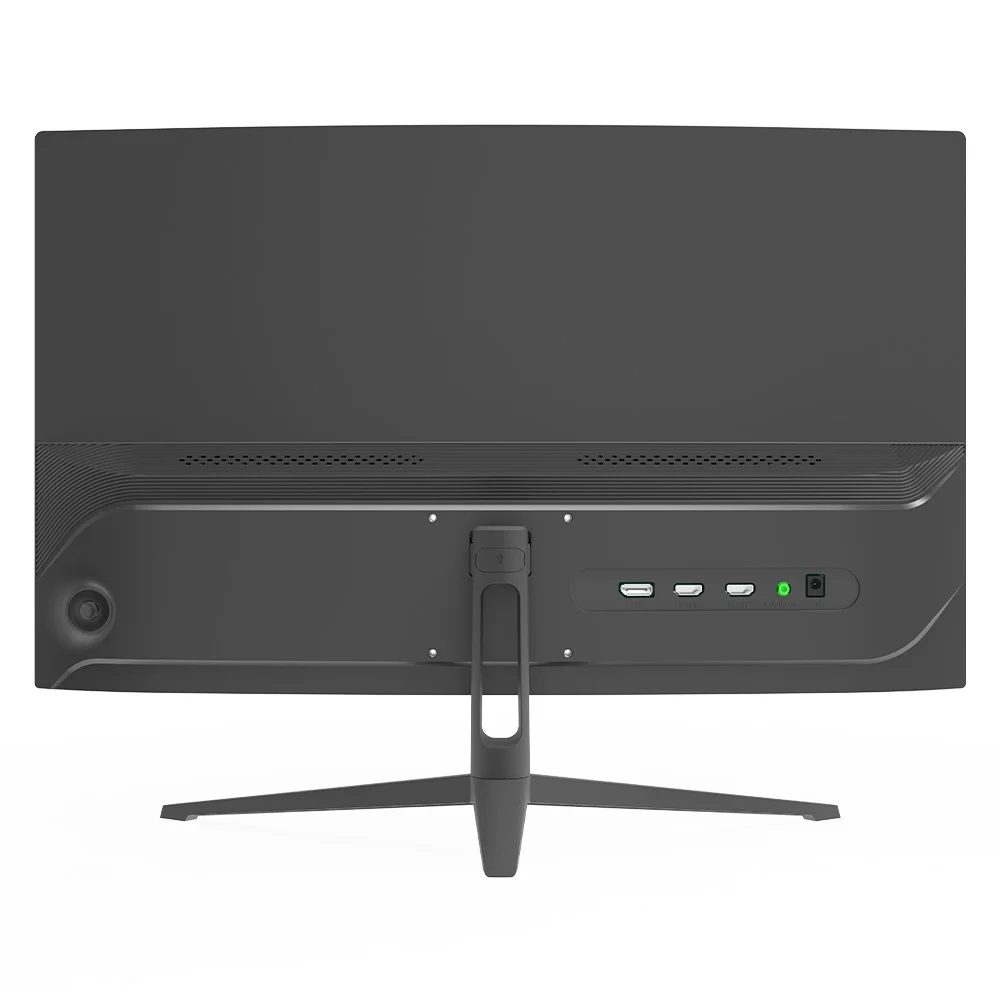 DHU-LM27-E230CN Monitor VA FHD 27" LED 180Hz 2HDMI/1DP