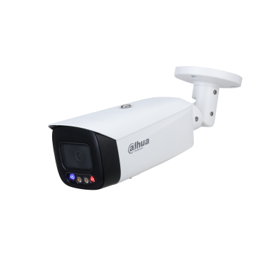 Dahua DHU-3249T1P-ASPV36 IP Camera 2MP AI อัจฉริยะ มาพร้อมฟังชั่นการใช้งานสุดล้ำ