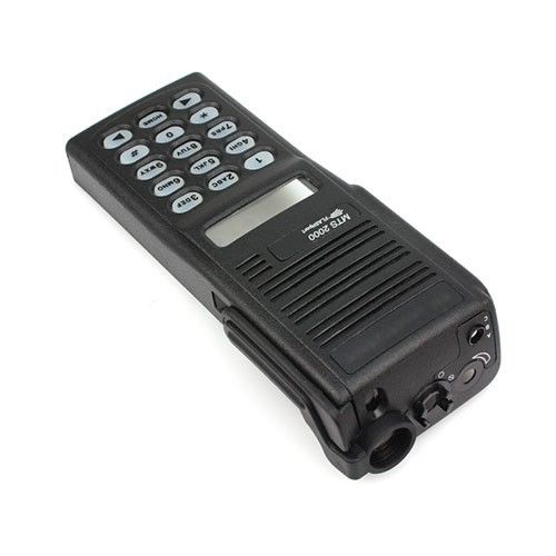 หน้ากากสำหรับ MOTOROLA MTS2000