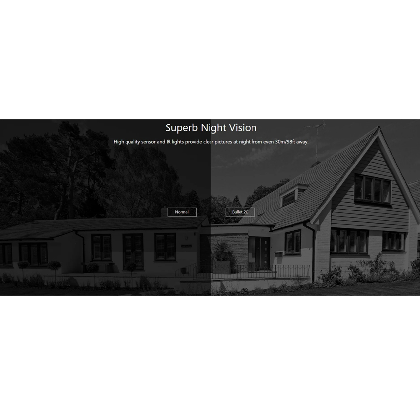 MOU SET 4 CH 1080P รับประกันสินค้า 2 ปี (ชุดเซ็ตสั่งซื้อสินค้า)