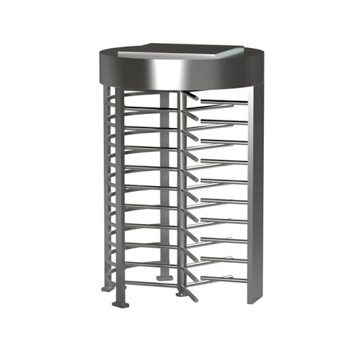 Full Height 120°CMZ502