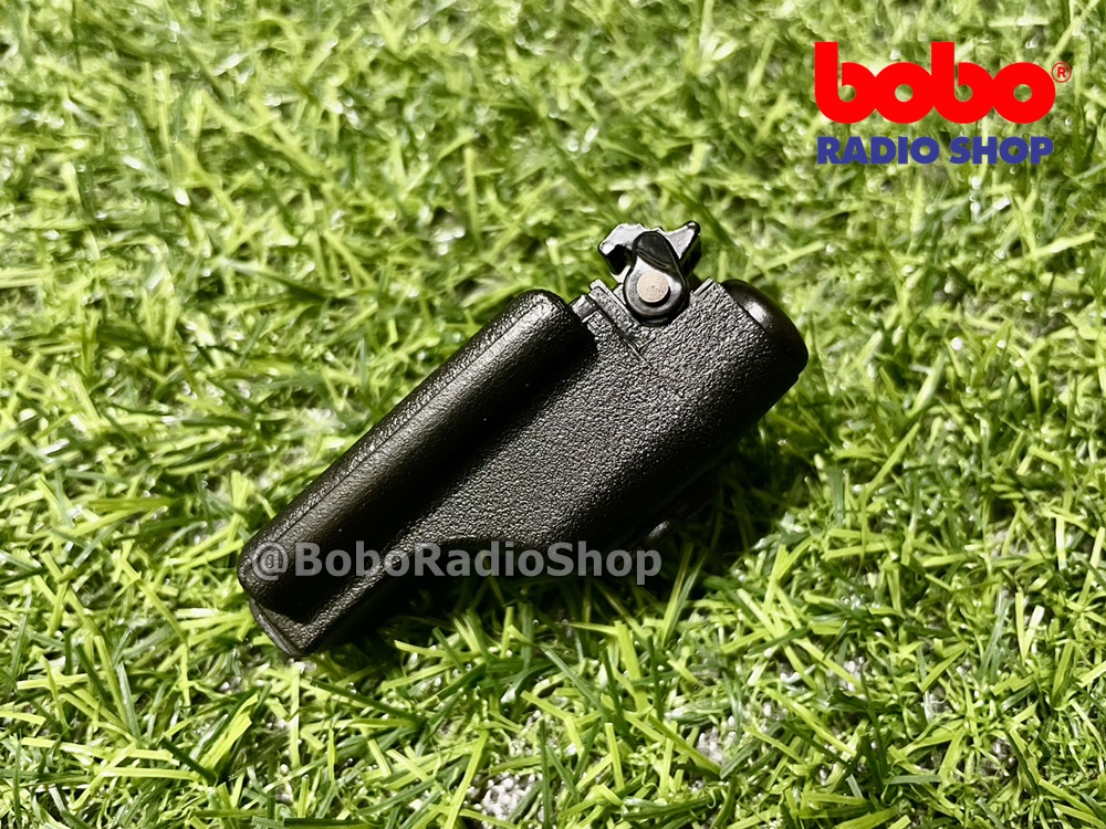 ขั้วแปลงไมค์ MOTOROLA HT1000,MTS2000,XTS3000