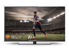 LED Panasonic 55" รุ่น TH-55C300T
