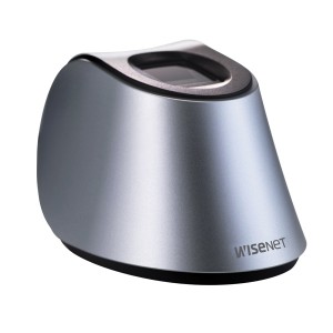 WISENET (SAMSUNG) PRODUCT ACCESS CONTROL (Warranty 2 Years)/ BioMini