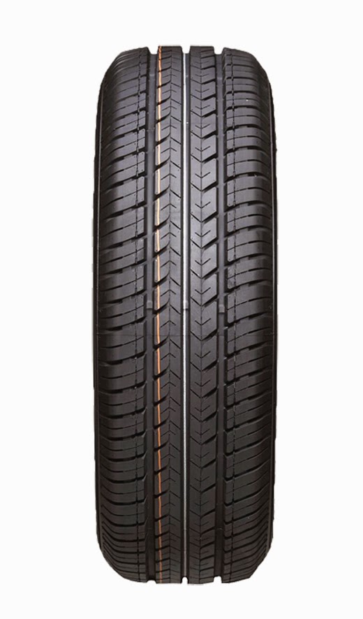 ยางรถยนต์ DS205/70R15C 106/104Q รุ่น PAYAK R402