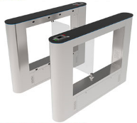 Entrance Control รุ่น SBTL5000