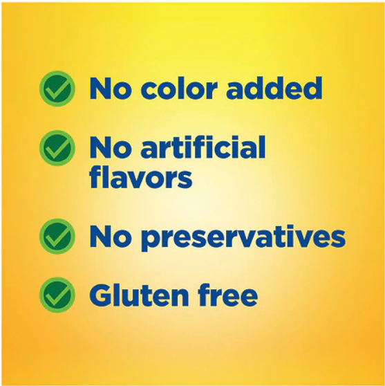 Nature Made Melatonin 3mg 120 เม็ด หมดอายุ 01/2027