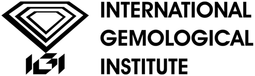 http://www.igiworldwide.com/