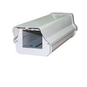 WISENET (SAMSUNG) PRODUCT 3rd Party Accessories Tushing Housing (Warranty 1 Years)/ GL‐605HB