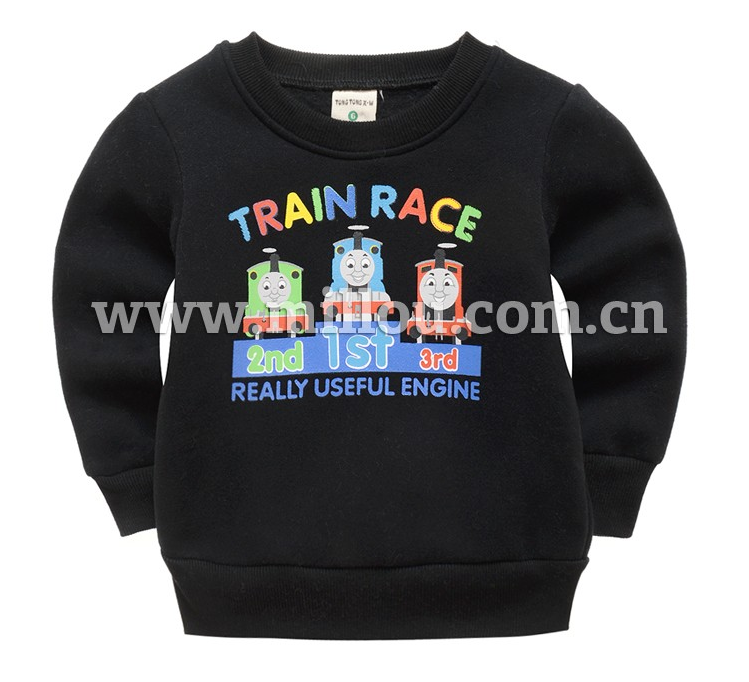 เสื้อ Size 80,110,120