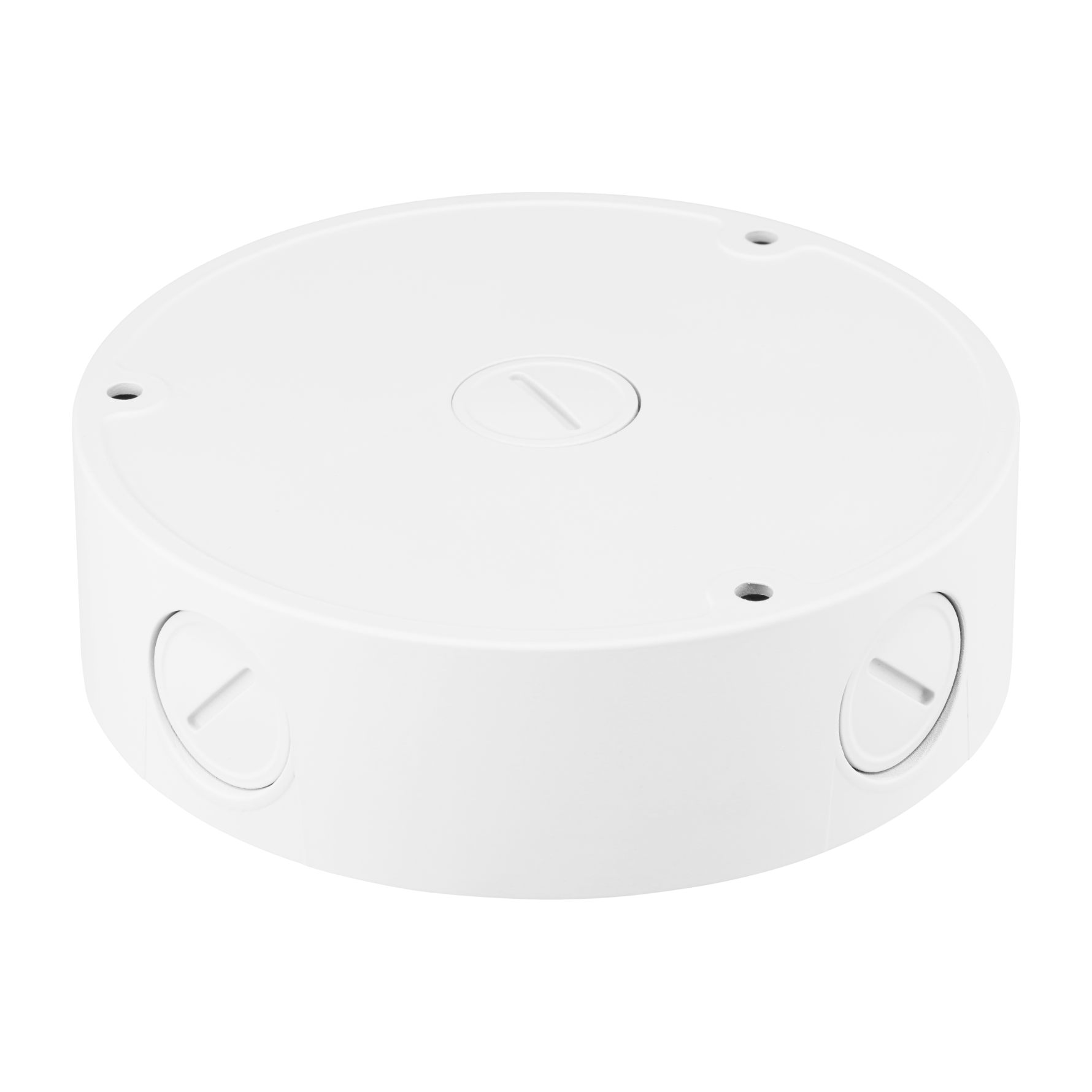 WISENET (SAMSUNG) PRODUCT CAMERA HOUSING & ACCESSORIES/ SBV‐136BW