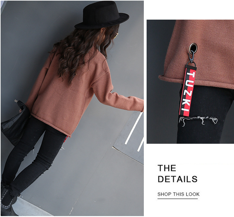 เสื้อ Size 120,130
