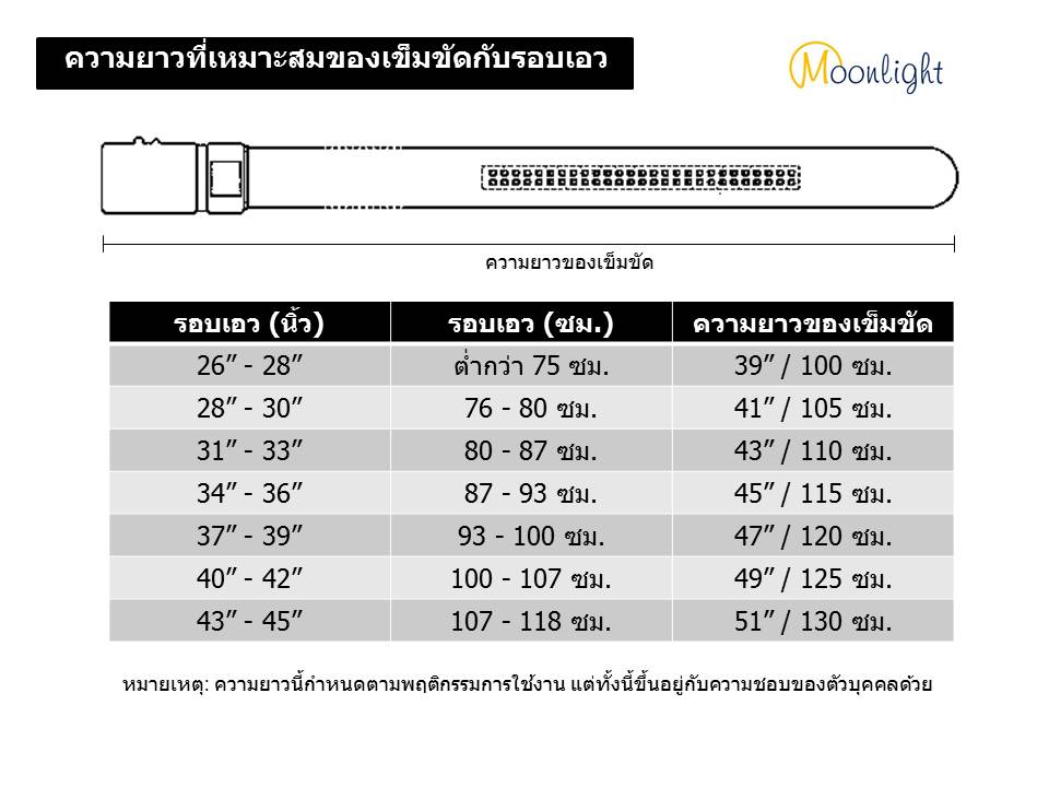 เข็มขัดหนังแท้ สำหรับผู้ชาย แบบ Two Tone สองสี ดำ-น้ำตาลอ่อน หัวบิดกลับได้ รุ่น Twist