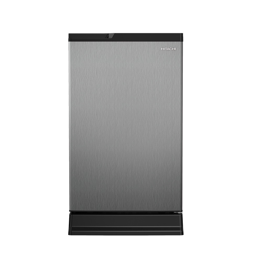 ตู้เย็น Hitachi 1 ประตู i-Defrost รุ่น HR1S5142MN (5.0คิว 141.6ลิตร)